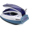 Tristar ST-8152 FER FER