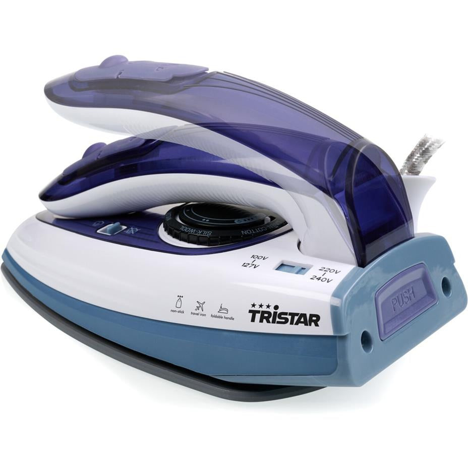 Tristar ST-8152 FER FER
