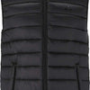 Whistler Arubi Light - Cardigan