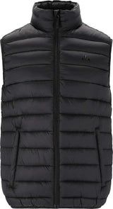 Whistler Arubi Light - Cardigan - afbeelding 1