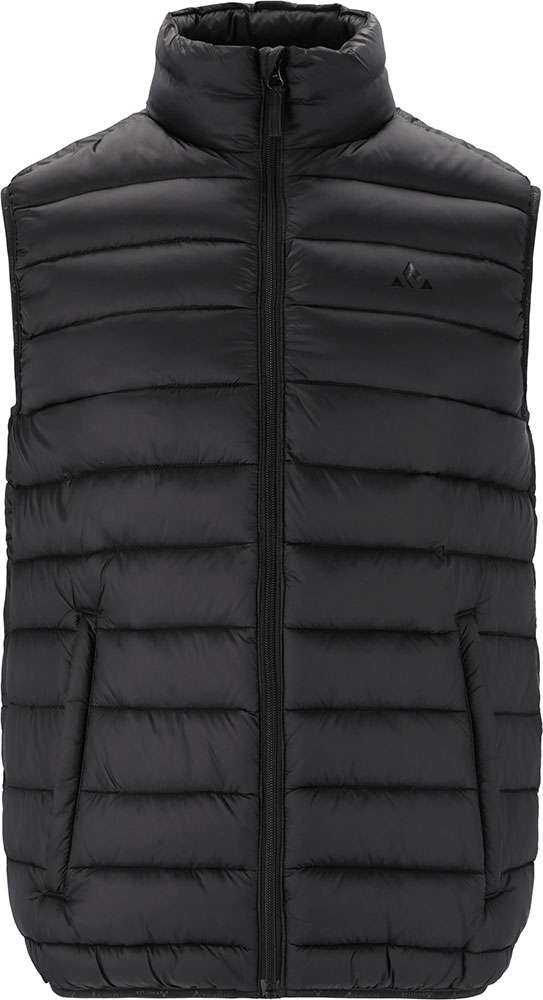 Whistler Arubi Light - Cardigan