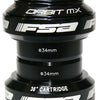 Casque Fsa orbit mx ec34 28.6 - ec34 30