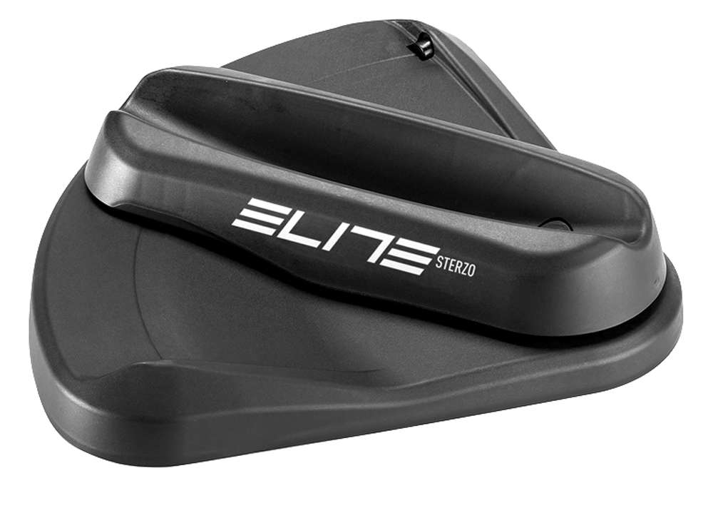 Support de roue avant Elite Sterzo (fonction de direction)