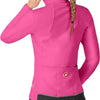 Castelli espresso air - veste femme