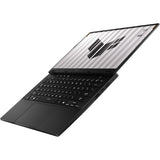 Ordinateur portable de jeu Asus Tuf Gaming A14 FA401um-RG010W 14 (Gris | R7 260 | RTX 5060 | 16 Go | SSD 512 Go) - afbeelding 4