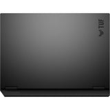 Ordinateur portable de jeu Asus tuf gaming a16 fa608up-rv017w 16 (gris noir | r7 260 | rtx 5070 | 16 go | SSD 1 to) - afbeelding 9