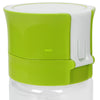 Brita Fill Go Vital 0,6 litres