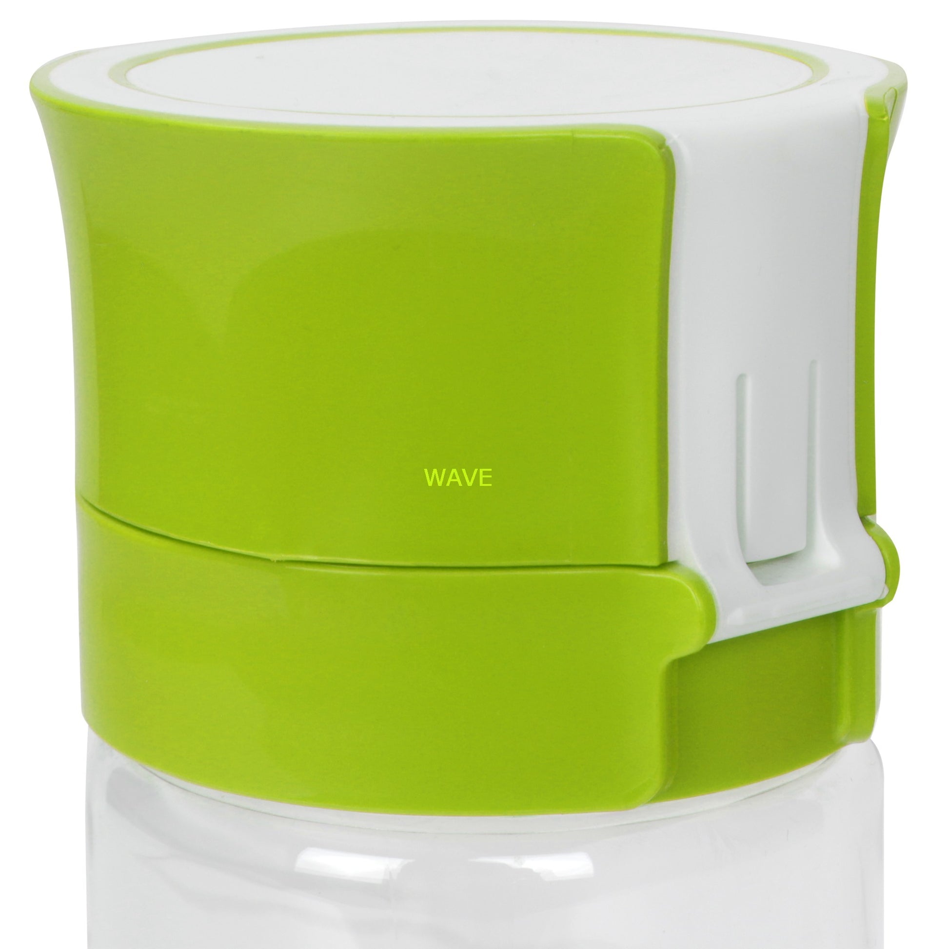 Brita Fill Go Vital 0,6 litres
