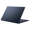 Ordinateur portable Asus ZenBook 14 OLED UX3405ca-QD012W 14 (bleu | Core Ultra 7 255h | Arc 140t | 32 Go | SSD 1 To)