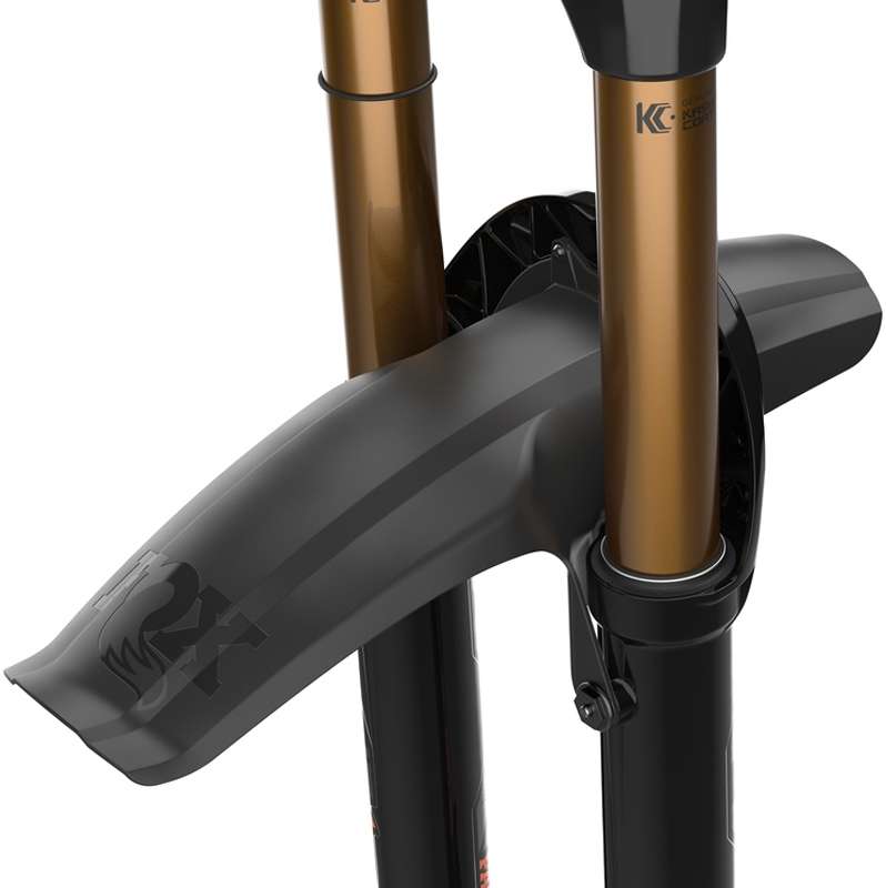 Garde-boue Fox Racing Shox Float 36 38 XL