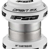 Casque Fsa orbit mx ec34 28.6 - ec34 30