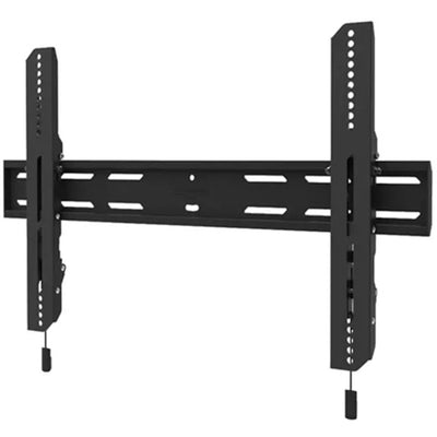 NEOMOUNTS par NewStar Select WL35S-850BL16 TV Wall Stont
