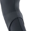 Alpinestars motion plasma pro - protège-coudes