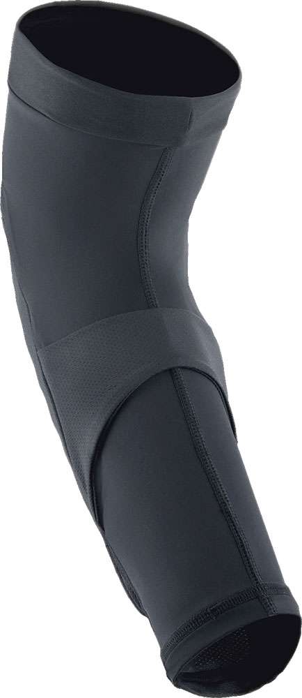 Alpinestars motion plasma pro - protège-coudes