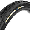 Pneu pliable Panaracer Gravel King SK TLR