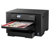 Epson Workforce WF-7310DTW - afbeelding 2