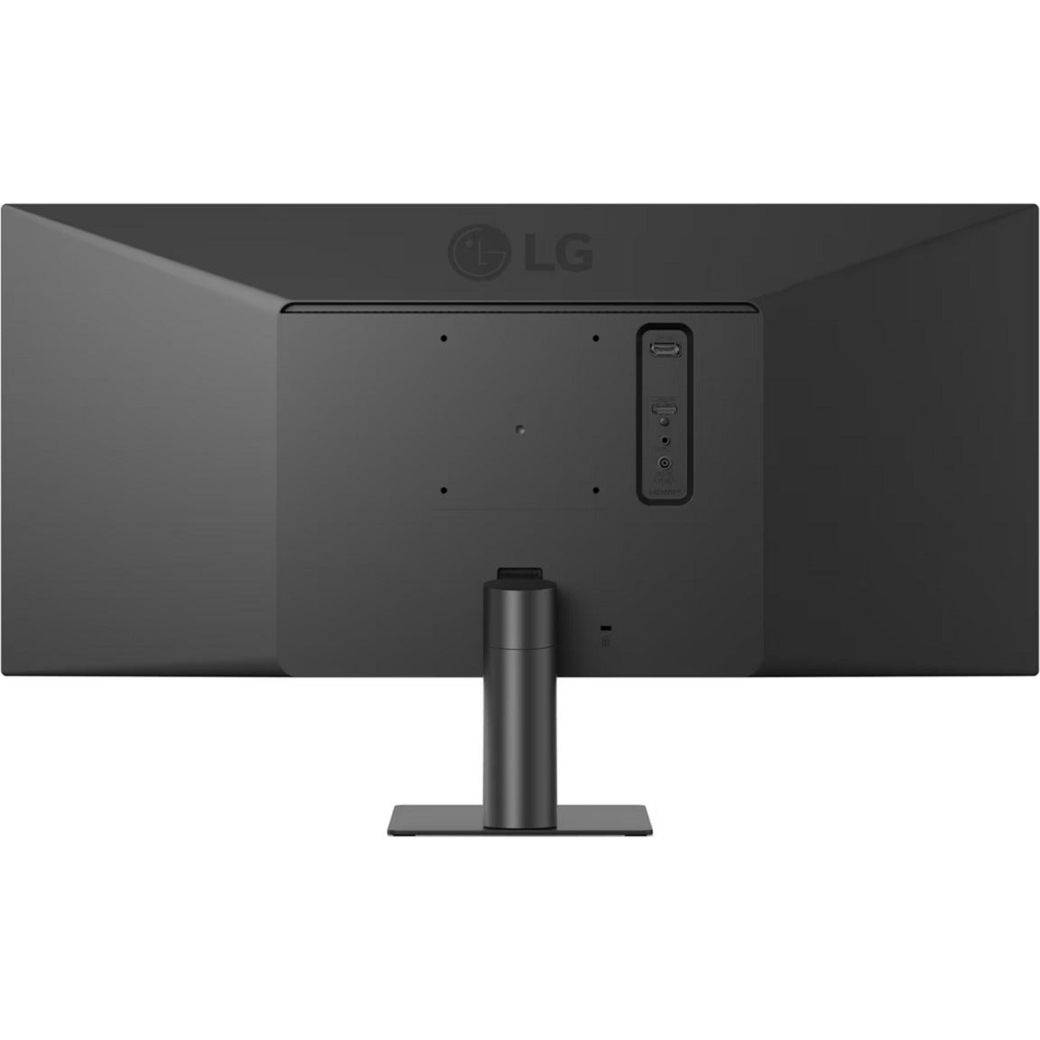 Moniteur LG ultrawide 29u511a-b 29 (noir, HDMI, port d'affichage)