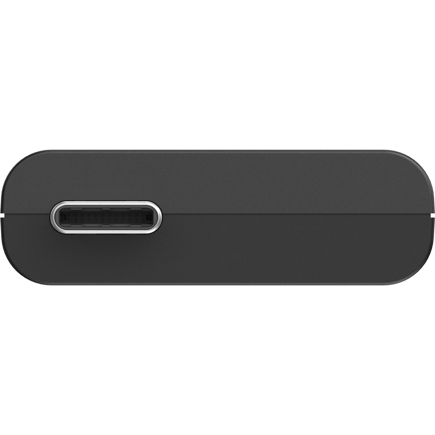 Adaptateur mini-WLAN Asus USB-BE93 (noir)