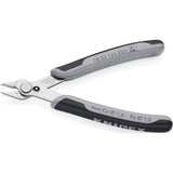 Knipex Electronic Super Knips ESD 78 13 125 ESD - afbeelding 3