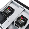 Silverstone CS381B V1.1