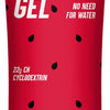 226ers gel isotonique 68g