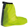 Short guêtre de vélo Vaude - couvre-chaussures