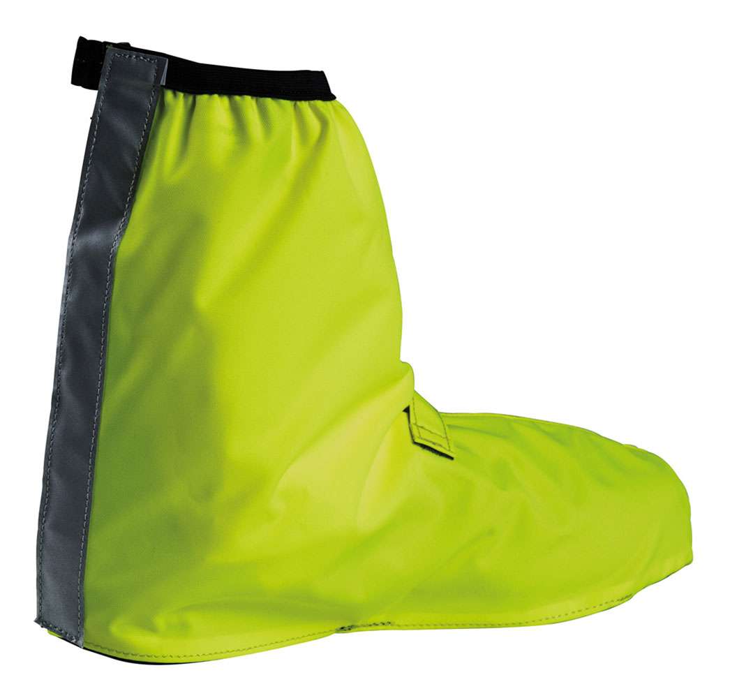 Short guêtre de vélo Vaude - couvre-chaussures