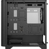 Montech Air 100 Argb