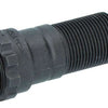 Axe de pédale Shimano complet pour pd-r540 pd-rs500