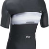 Northwave force evo - maillot
