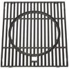 Campingaz Mat Culinary Modular Loster