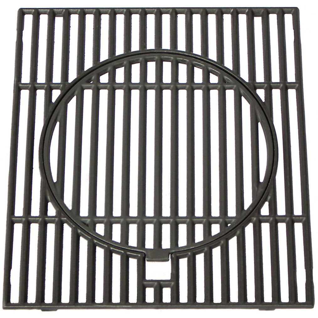 Campingaz Mat Culinary Modular Loster