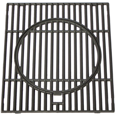 Campingaz Mat Culinary Modular Loster