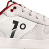 First Degree Arcade Ltd - Chaussures VTT