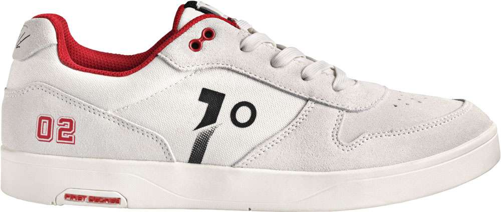 First Degree Arcade Ltd - Chaussures VTT