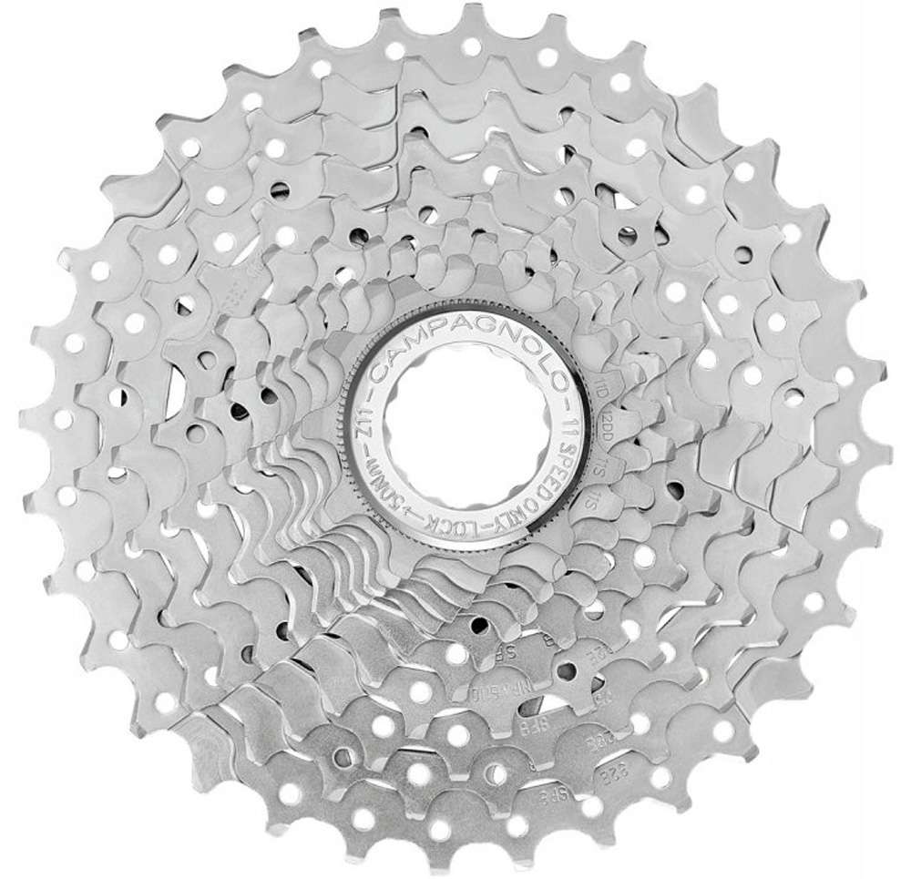 Cassette Campagnolo centaure 11 vitesses