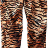 Loose riders c s evo ii tigre - pantalon vtt