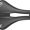 Selle Fizik Tempo Aliante R5