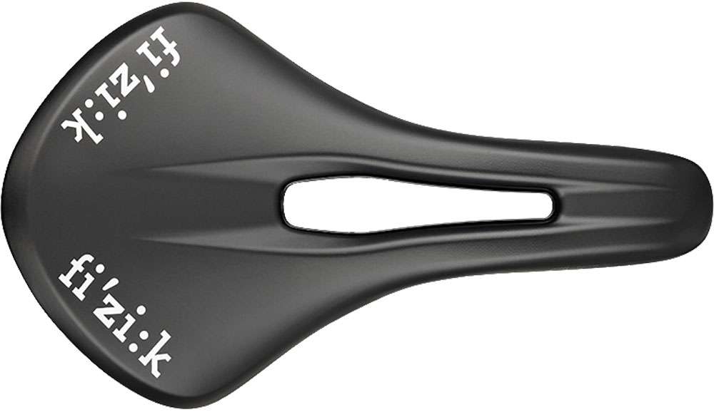 Selle Fizik Tempo Aliante R5