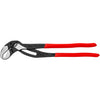 Knipex XL Pompe à eau Tang 8801400