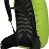 Housse de pluie Osprey hivis
