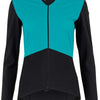 Assos uma gtv spring fall c2 - veste de cyclisme femme
