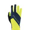 Roeckl sports zarasai - gants de cyclisme pour enfants