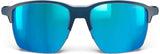 Julbo crossline - lunettes de sport - afbeelding 2