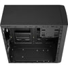 Aerocool CS-103