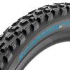 Pirelli scorpion™ enduro m - pneu souple tout terrain mixte 29 édition couleur
