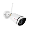 FOSCAM FI9911W, 3MP WiFi en dehors de l'IP