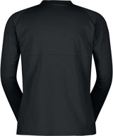 Scott trail storm warm light - maillot vtt manches longues - afbeelding 2