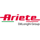 Ariete Espresso Slim 1381 14 - afbeelding 15