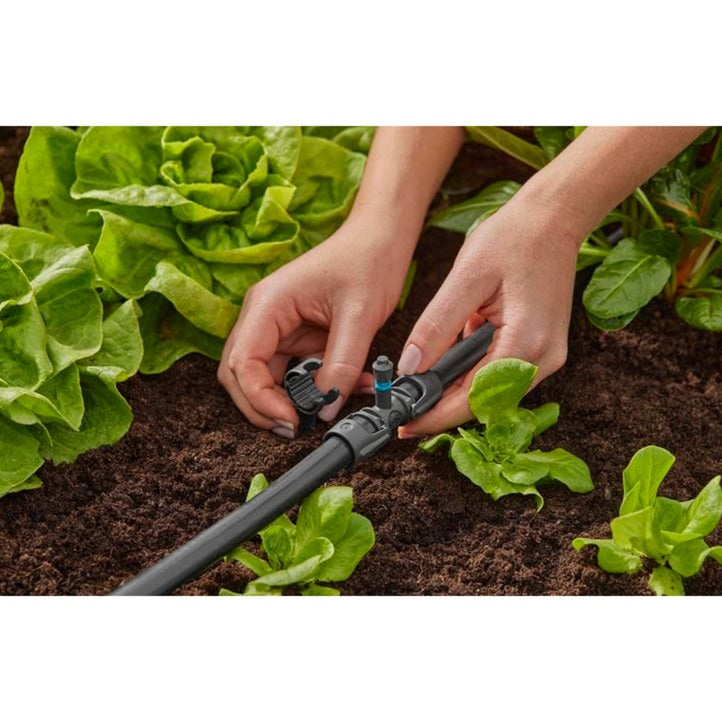 Gardena Micro-Drip-System T-pice pour buses